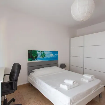 Apartmán Helios Furnished Flat Antibes
